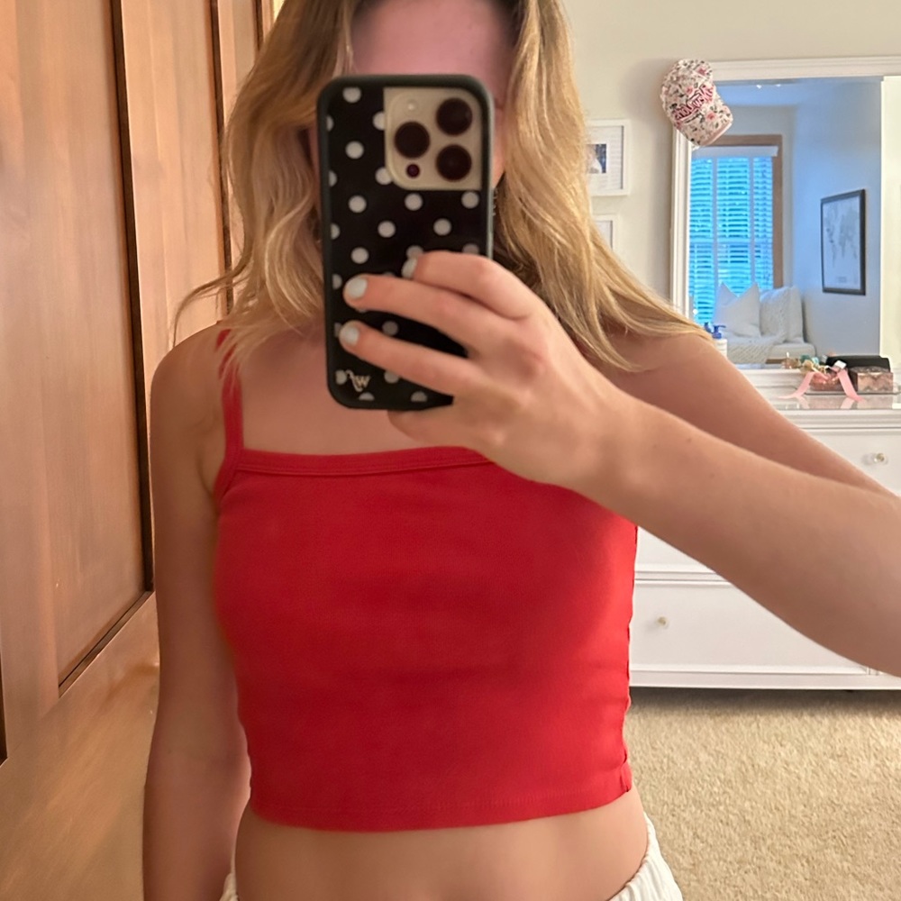 Realisation Par Tank (Xs)